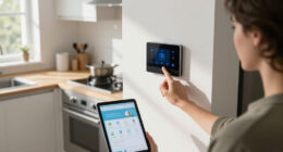 12 Best AI-Powered Home Automation Devices In 2026