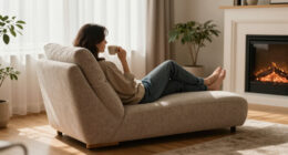 12 Best Chaise Lounges in 2026