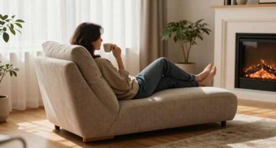 12 Best Chaise Lounges in 2026