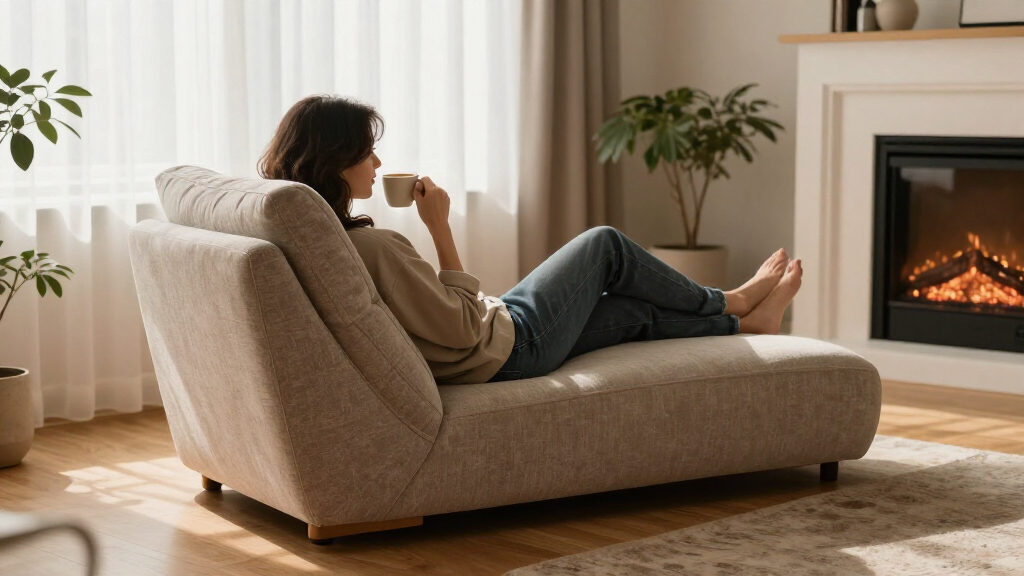12 Best Chaise Lounges in 2026