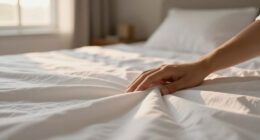 12 Best Cooling Sheets in 2026