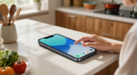 12 Best Flagship Smartphones in 2026