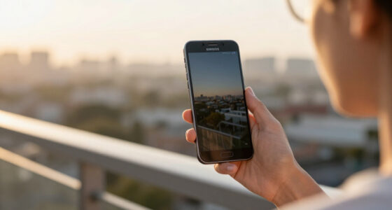 12 Best Samsung Galaxy Smartphones in 2026