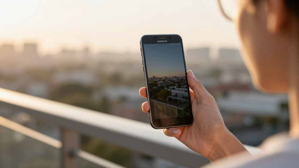 12 Best Samsung Galaxy Smartphones in 2026