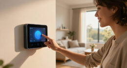 12 Best Smart Home AI Hubs in 2026