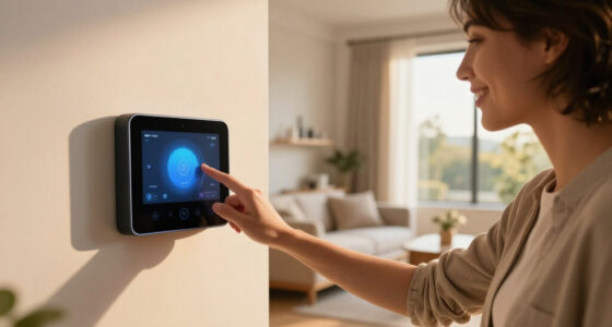 12 Best Smart Home AI Hubs in 2026