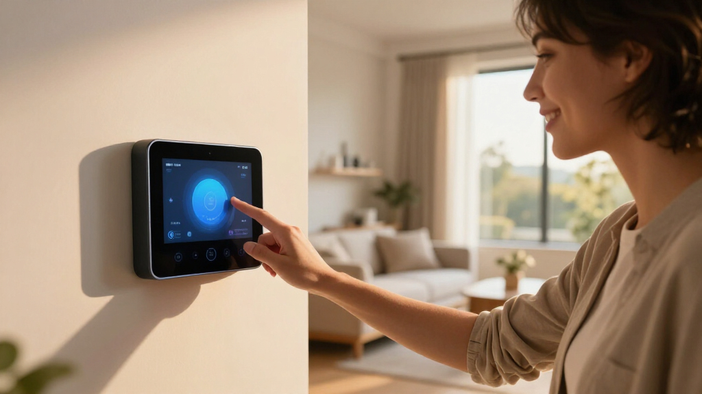 12 Best Smart Home AI Hubs in 2026