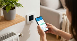 12 Best Smart Home Climate Control Systems for 2026
