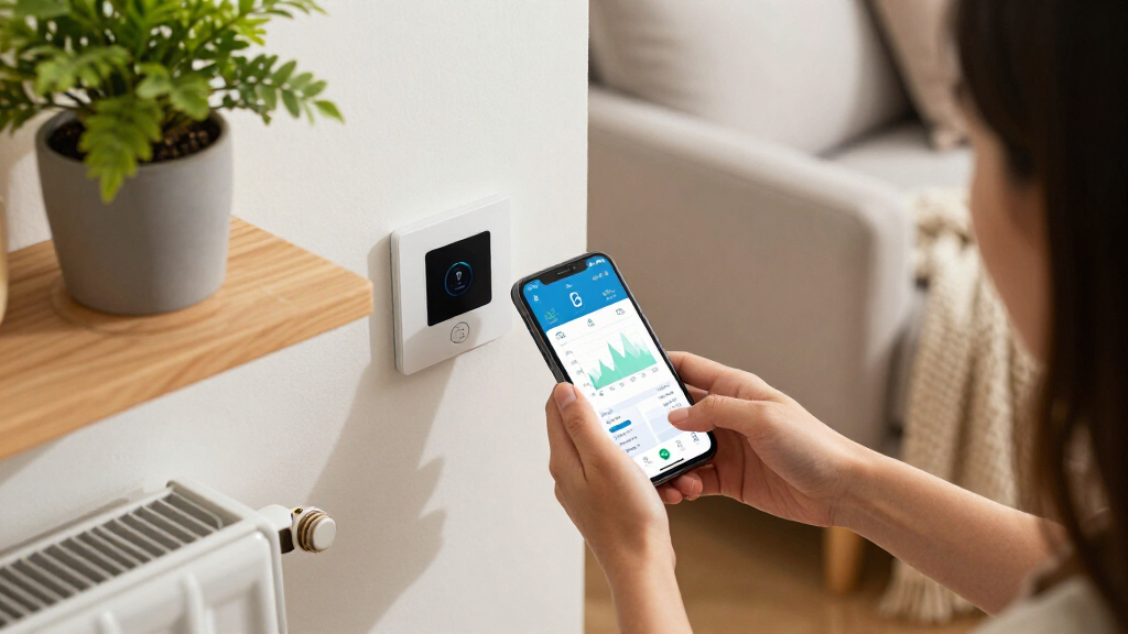 12 Best Smart Home Climate Control Systems for 2026