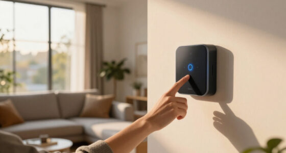 12 Best Smart Home Hubs in 2026