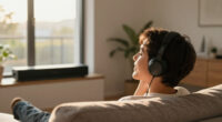 12 Best Sonos Headphones and Soundbars in 2026