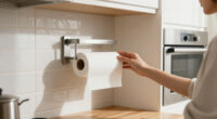 12 Best Wall-Mounted Paper Towel Holders in 2026