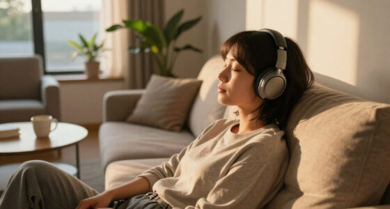 12 Best Wireless Noise-Cancelling Headphones in 2026