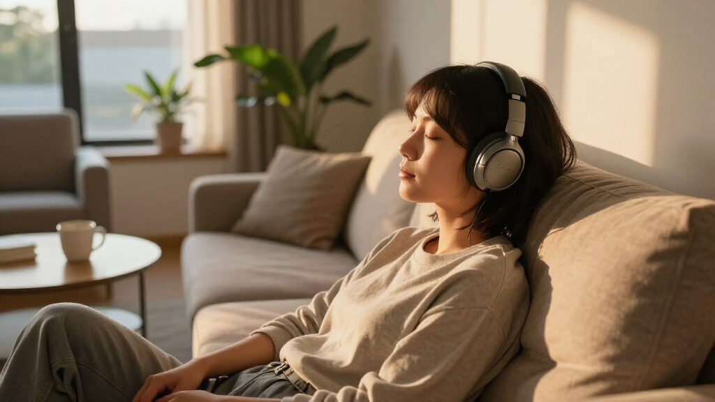 12 Best Wireless Noise-Cancelling Headphones in 2026