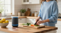 13 Best Alexa Echo Smart Speakers for 2026