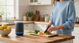13 Best Alexa Echo Smart Speakers for 2026