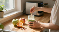 13 Best Daily Supplements in 2026