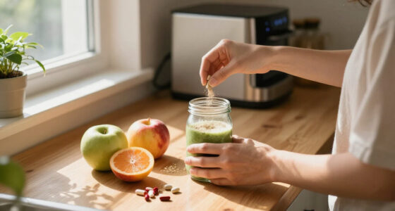 13 Best Daily Supplements in 2026