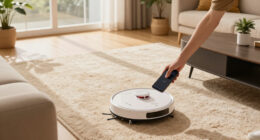 13 Best Ecovacs Deebot Robot Vacuums in 2026