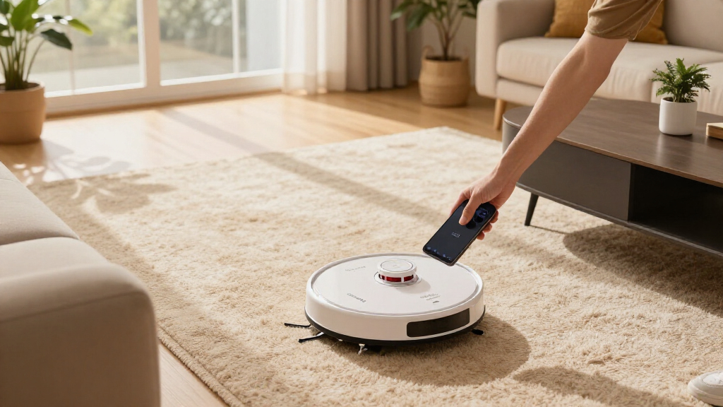 13 Best Ecovacs Deebot Robot Vacuums in 2026