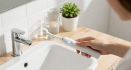 13 Best Electric And Smart Toothbrushes In 2026