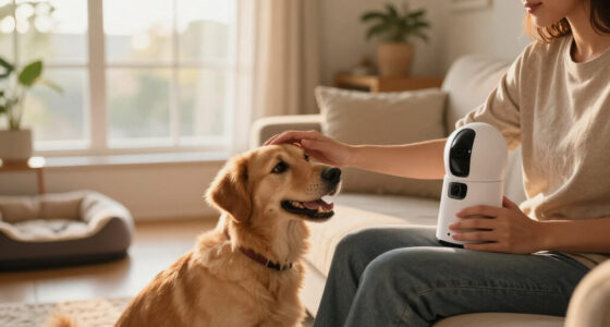 13 Best Gifts for Pet Parents in 2026