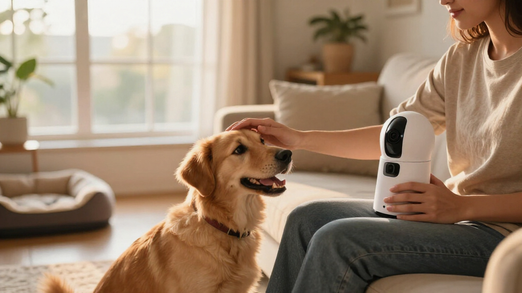 13 Best Gifts for Pet Parents in 2026