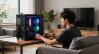 13 Best High-End GPUs in 2026