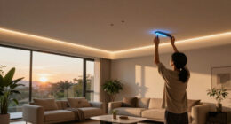 13 Best Illuminators in 2026