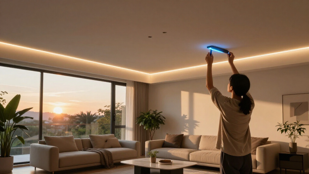 13 Best Illuminators in 2026