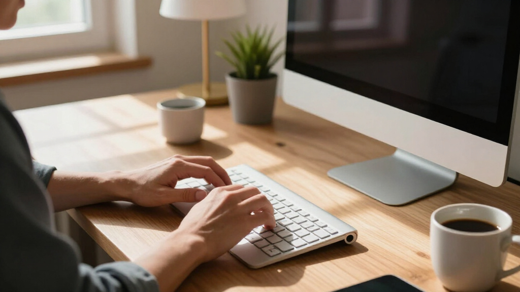 13 Best Macintosh Computers in 2026