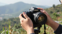 13 Best Nikon Full-Frame Cameras in 2026