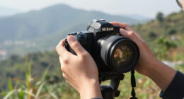 13 Best Nikon Full-Frame Cameras in 2026
