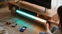 13 Best RGBICWW Light Bars for 2026
