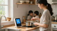 13 Best Smart Home Display Hubs for 2026