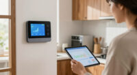 13 Best Smart Home Energy Monitors in 2026