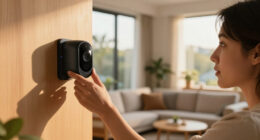13 Best Smart Home Security Cameras for 2026