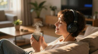 13 Best Sony Noise Cancelling Headphones in 2026