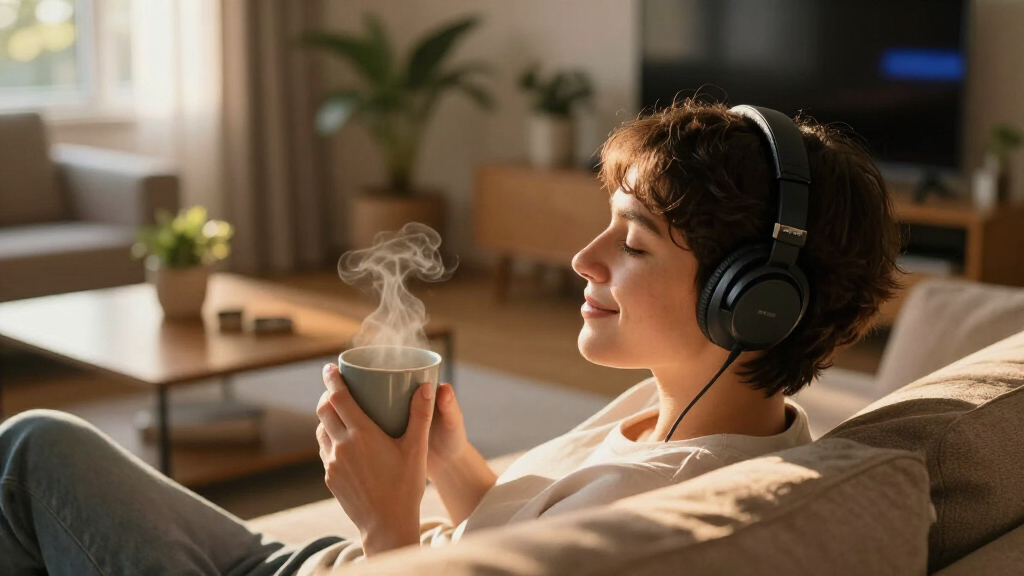 13 Best Sony Noise Cancelling Headphones in 2026