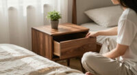 13 Best Storage Nightstands in 2026