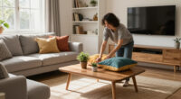 13 Stores Like IKEA For Stylish And Budget-Friendly Furniture And Decor