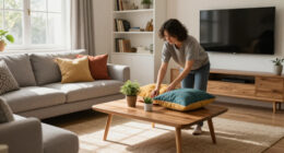13 Stores Like IKEA For Stylish And Budget-Friendly Furniture And Decor