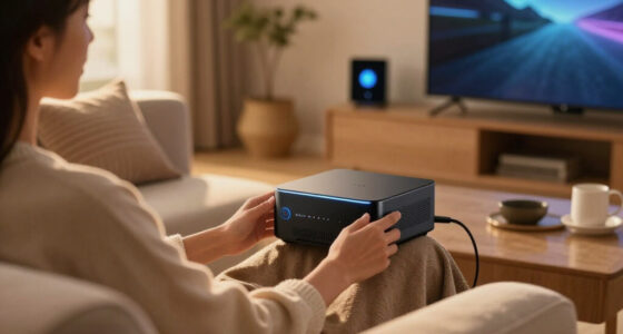 14 Best AI Mini PCs in 2026