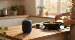 14 Best Alexa Echo Smart Speakers in 2026