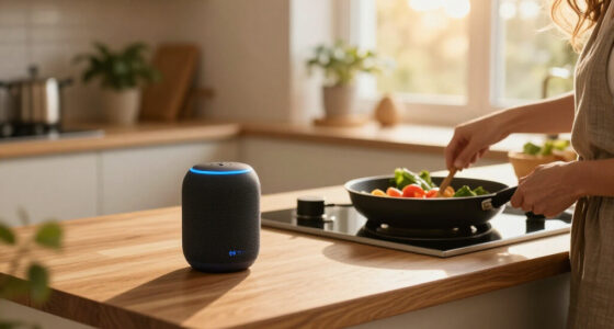 14 Best Alexa Echo Smart Speakers in 2026
