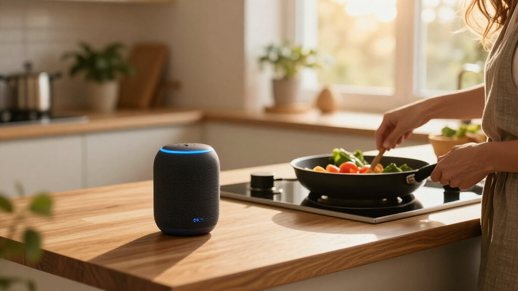 14 Best Alexa Echo Smart Speakers in 2026