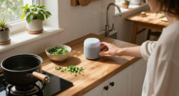 14 Best Alexa Echo Smart Speakers in 2026