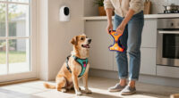 14 Best Back-To-School Pet Safety Products in 2026