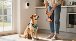 14 Best Back-To-School Pet Safety Products in 2026