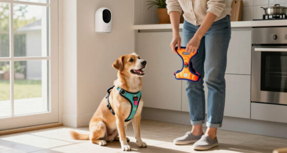 14 Best Back-To-School Pet Safety Products in 2026